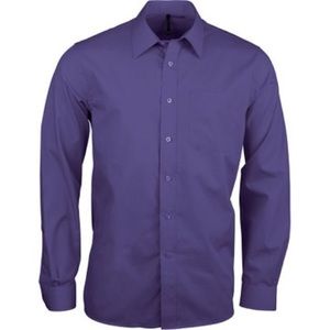 Men’s button down shirt